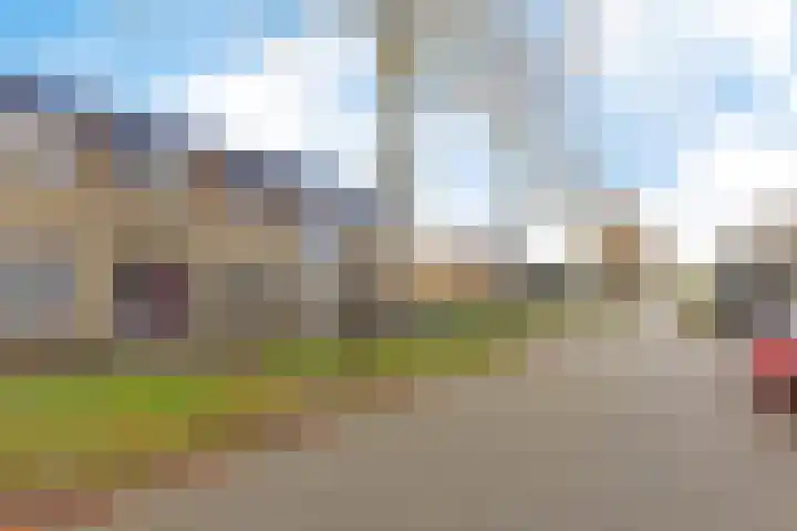 De Hage 26 Drachten thumbnail 4