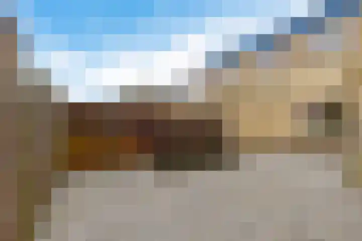 De Hage 26 Drachten thumbnail 41