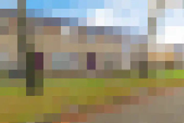 De Hage 26 Drachten thumbnail 6