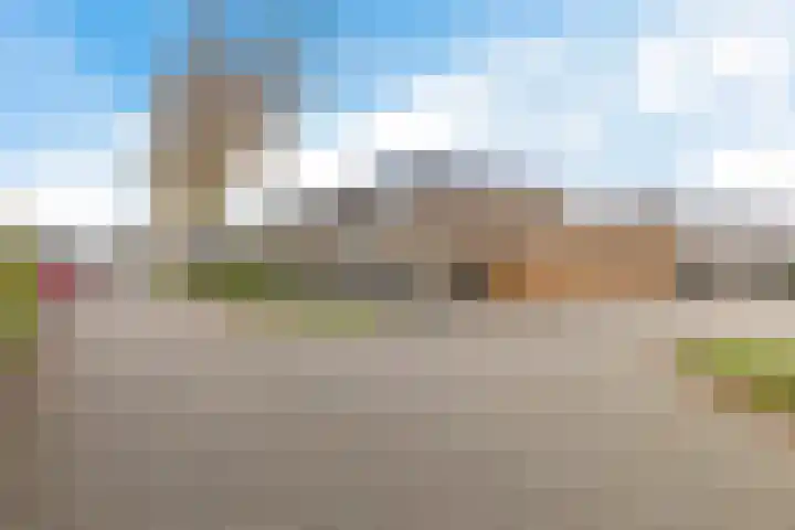 De Hage 26 Drachten thumbnail 7