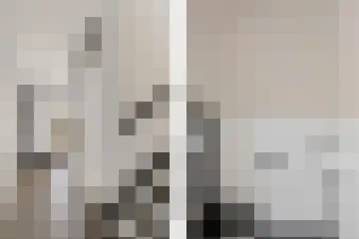 De Hage 26 Drachten thumbnail 9