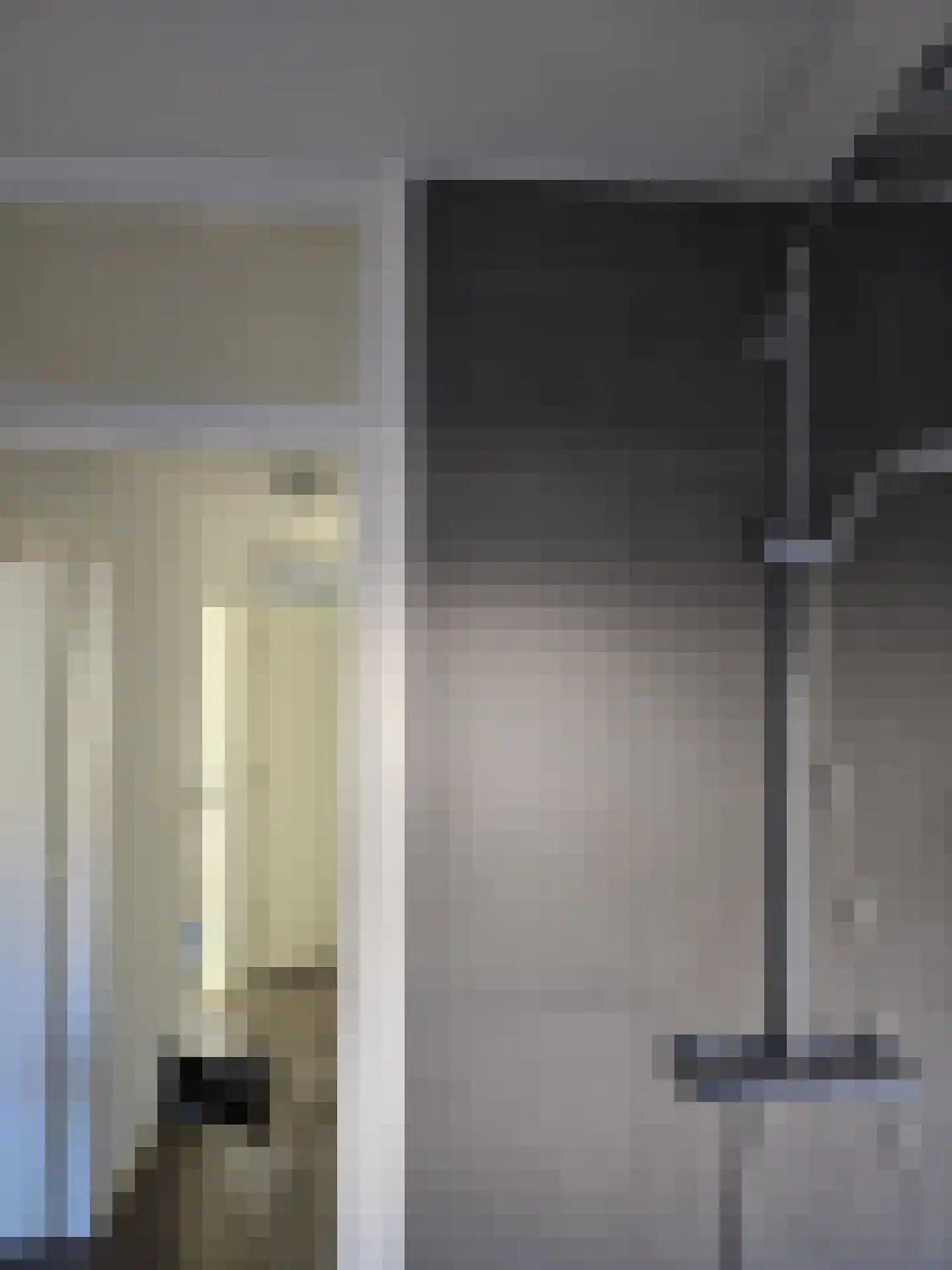 De Hagedisstraat 10 Velsen-Noord thumbnail 20