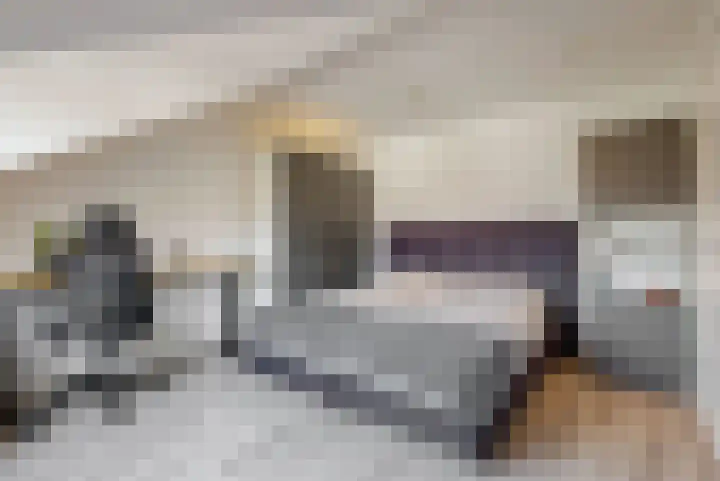 De Hagedisstraat 10 Velsen-Noord thumbnail 23