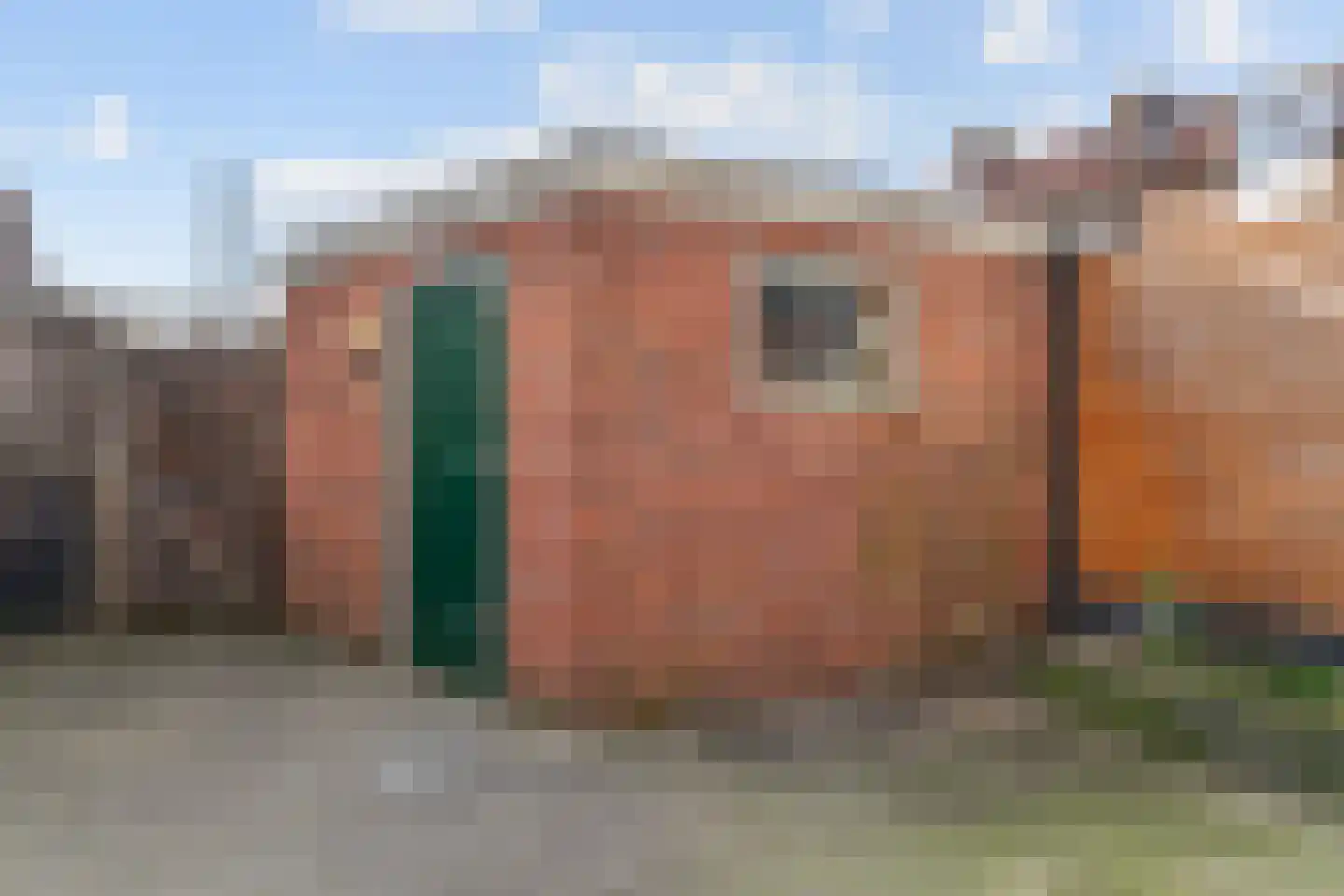 De Hagedisstraat 10 Velsen-Noord thumbnail 27