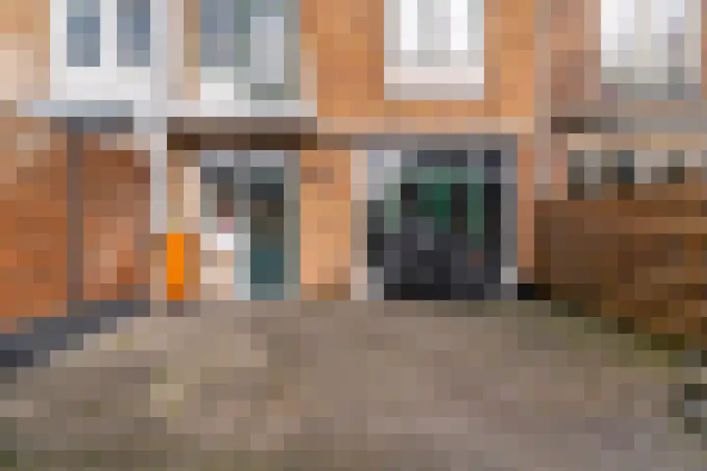 De Hagedisstraat 10 Velsen-Noord thumbnail 28