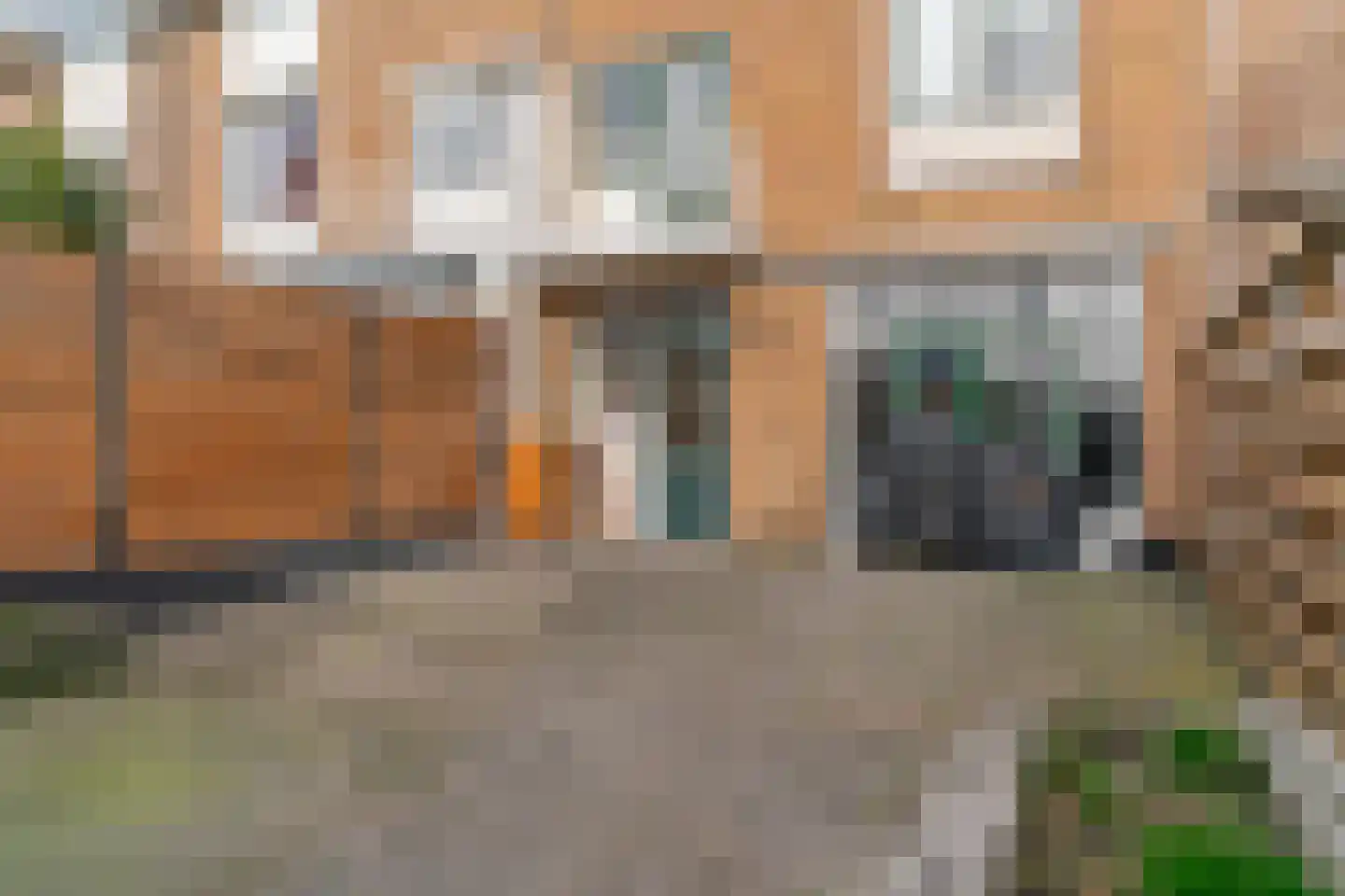 De Hagedisstraat 10 Velsen-Noord thumbnail 29