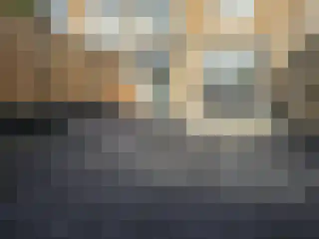 De Hagedisstraat 10 Velsen-Noord thumbnail 30