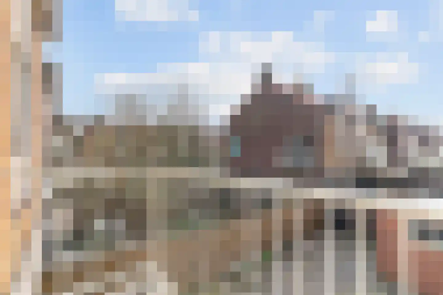 De Hagedisstraat 10 Velsen-Noord thumbnail 32