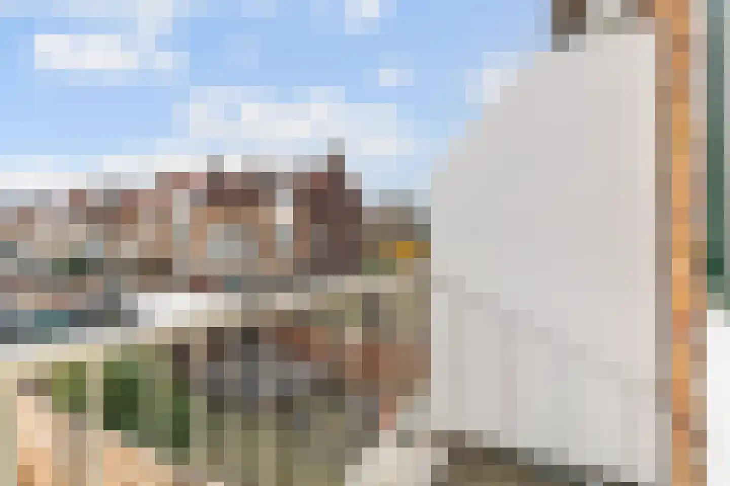 De Hagedisstraat 10 Velsen-Noord thumbnail 33