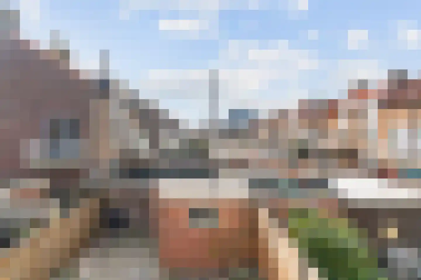 De Hagedisstraat 10 Velsen-Noord thumbnail 34