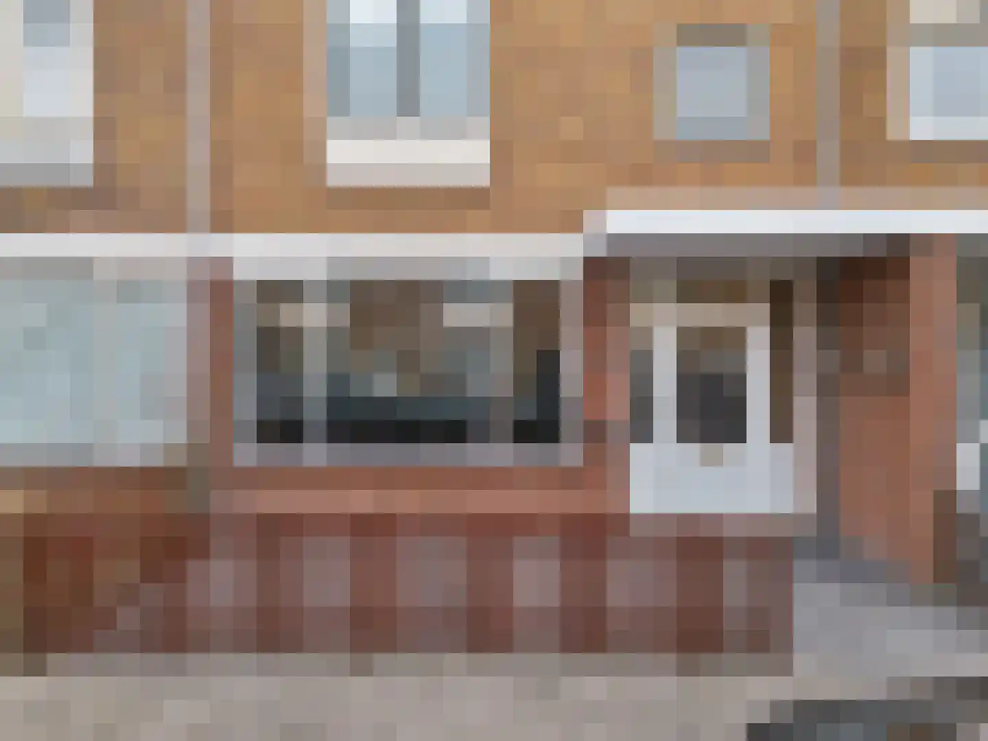 De Hagedisstraat 10 Velsen-Noord thumbnail 35