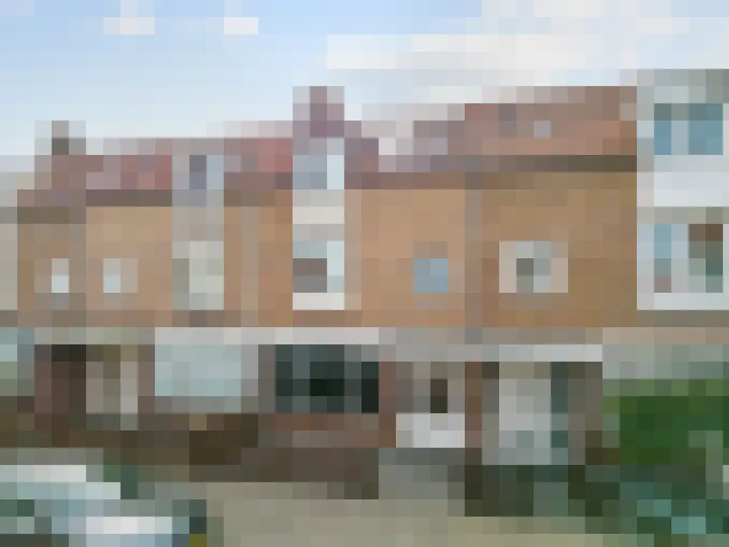 De Hagedisstraat 10 Velsen-Noord thumbnail 36