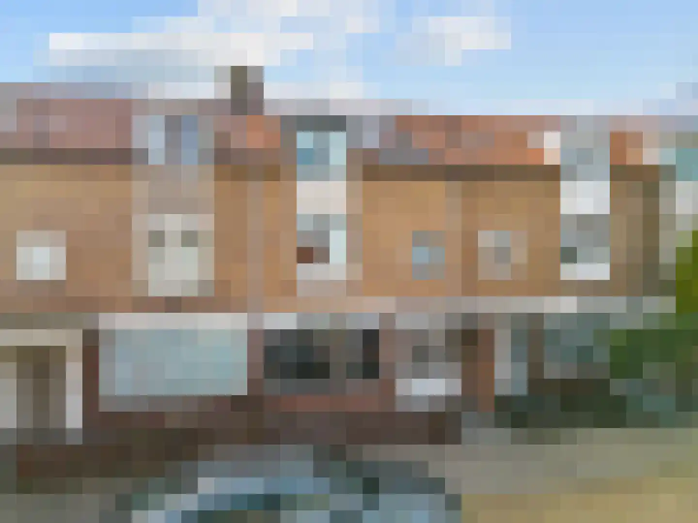 De Hagedisstraat 10 Velsen-Noord thumbnail 37