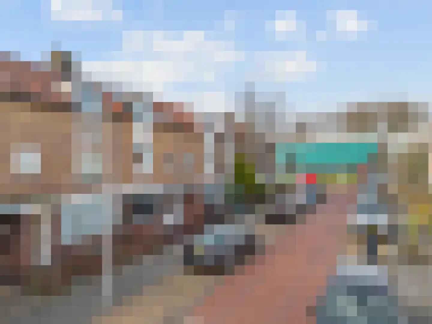 De Hagedisstraat 10 Velsen-Noord thumbnail 38
