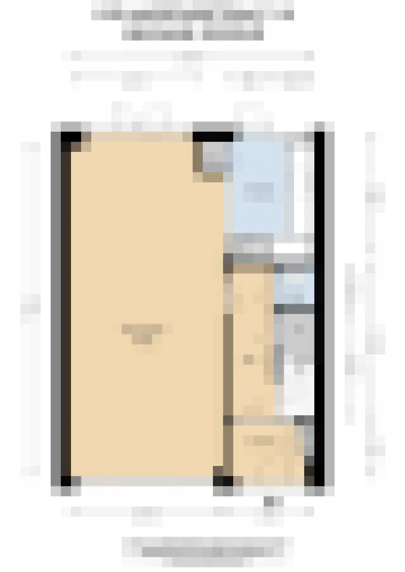 De Hagedisstraat 10 Velsen-Noord thumbnail 43