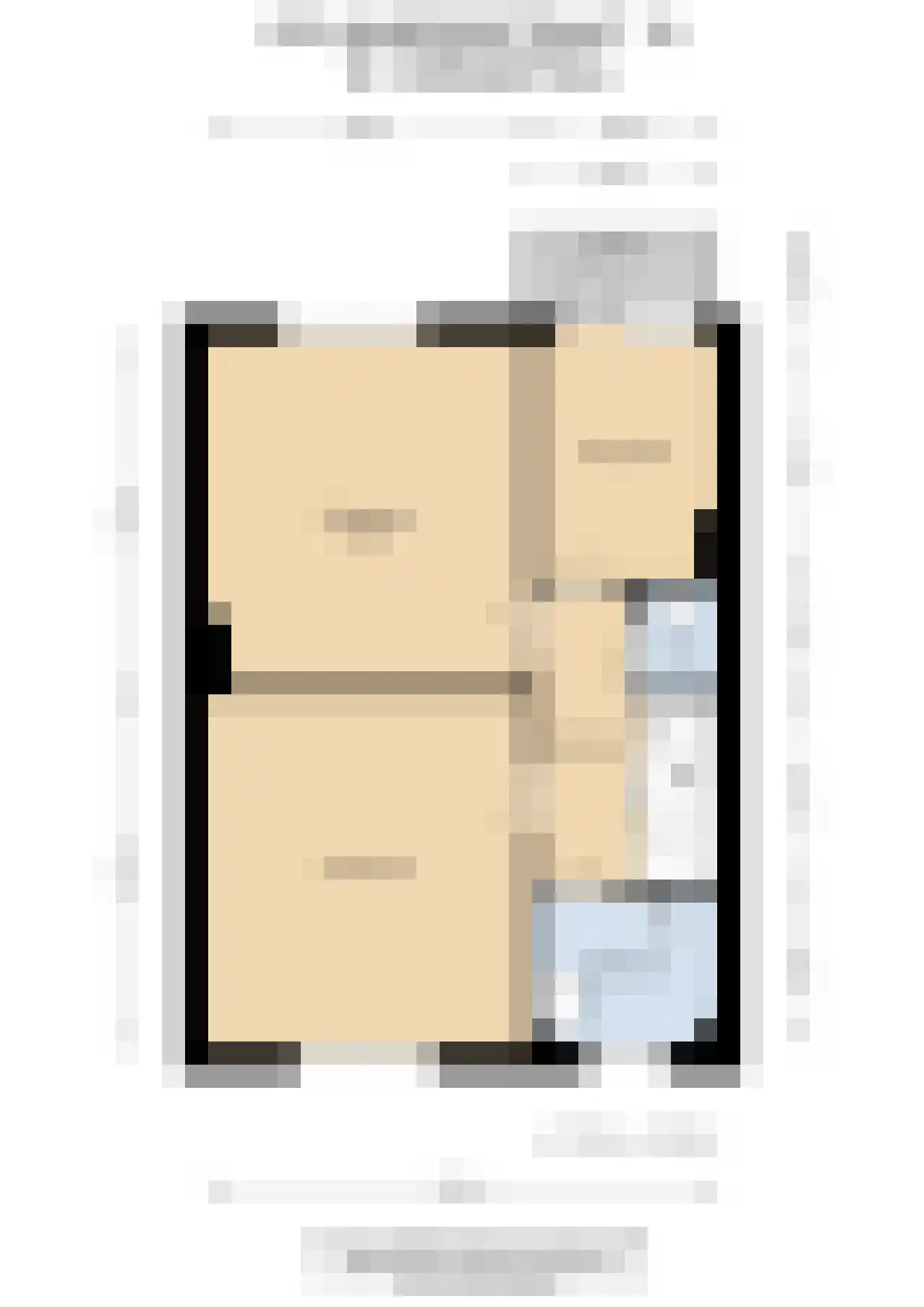 De Hagedisstraat 10 Velsen-Noord thumbnail 44