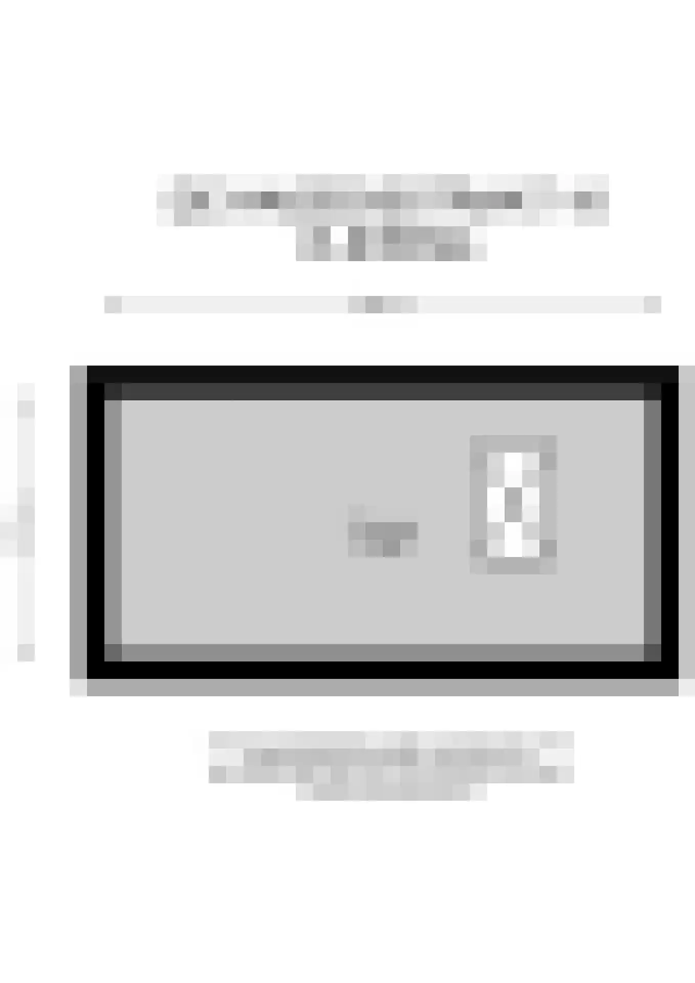 De Hagedisstraat 10 Velsen-Noord thumbnail 48