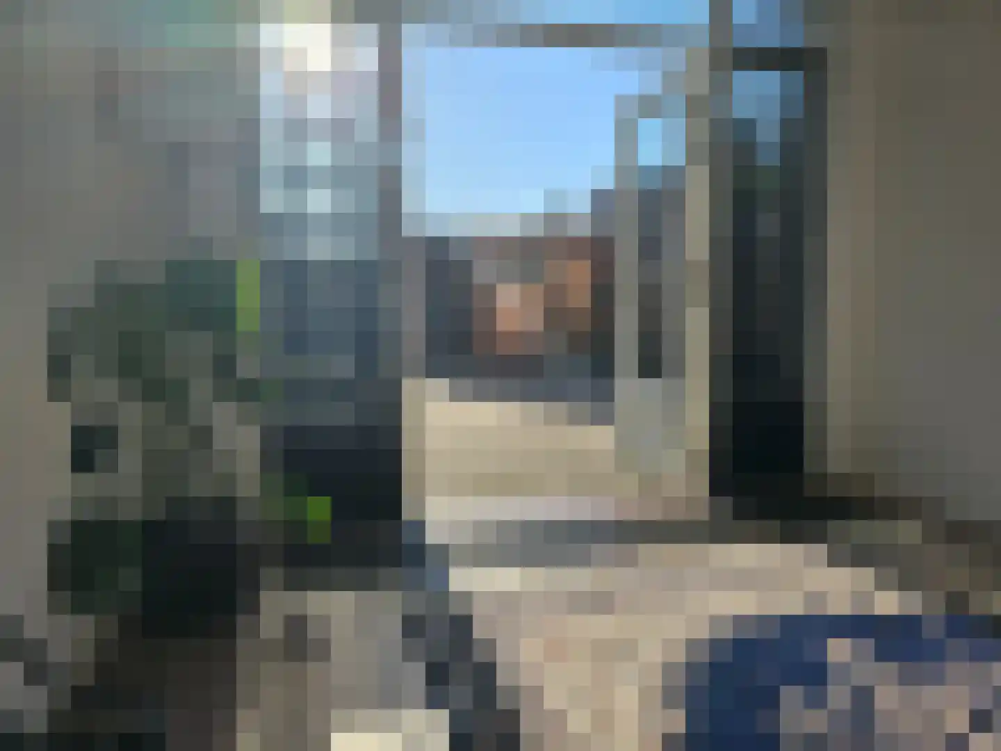De Hagedisstraat 10 Velsen-Noord thumbnail 9