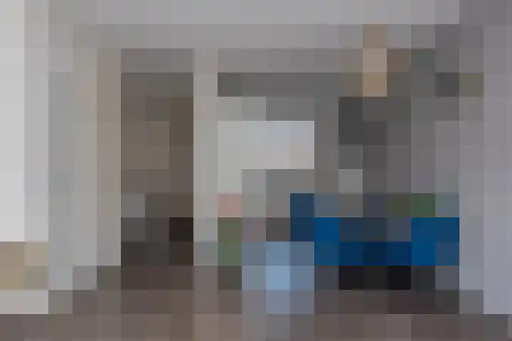 de Hagen 102 Oldebroek thumbnail 11