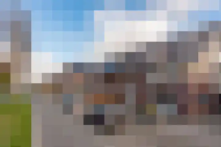 de Hagen 102 Oldebroek thumbnail 37