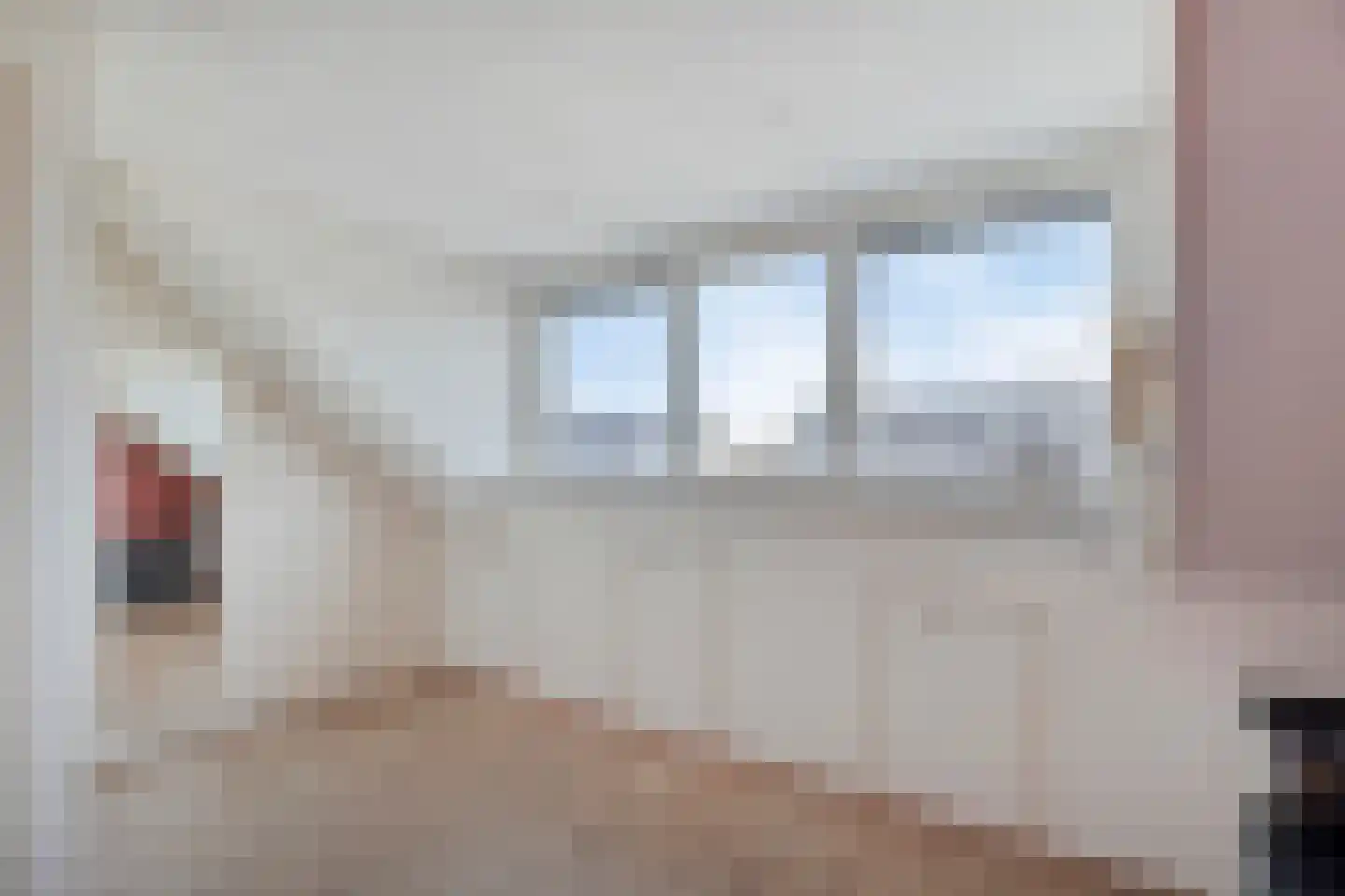 de Hagen 104 Oldebroek thumbnail 27