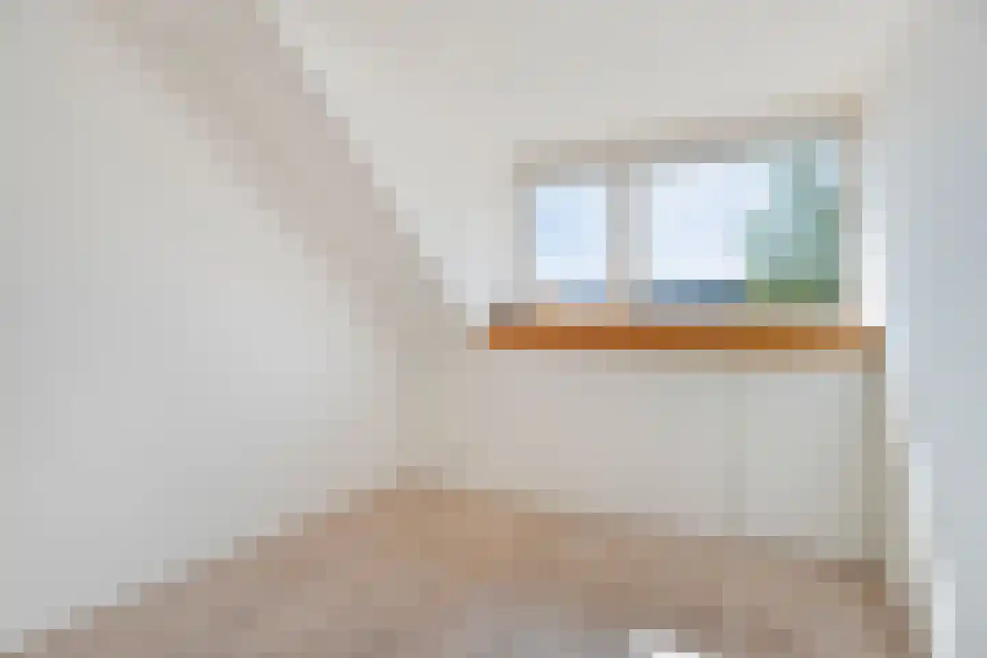 de Hagen 104 Oldebroek thumbnail 29
