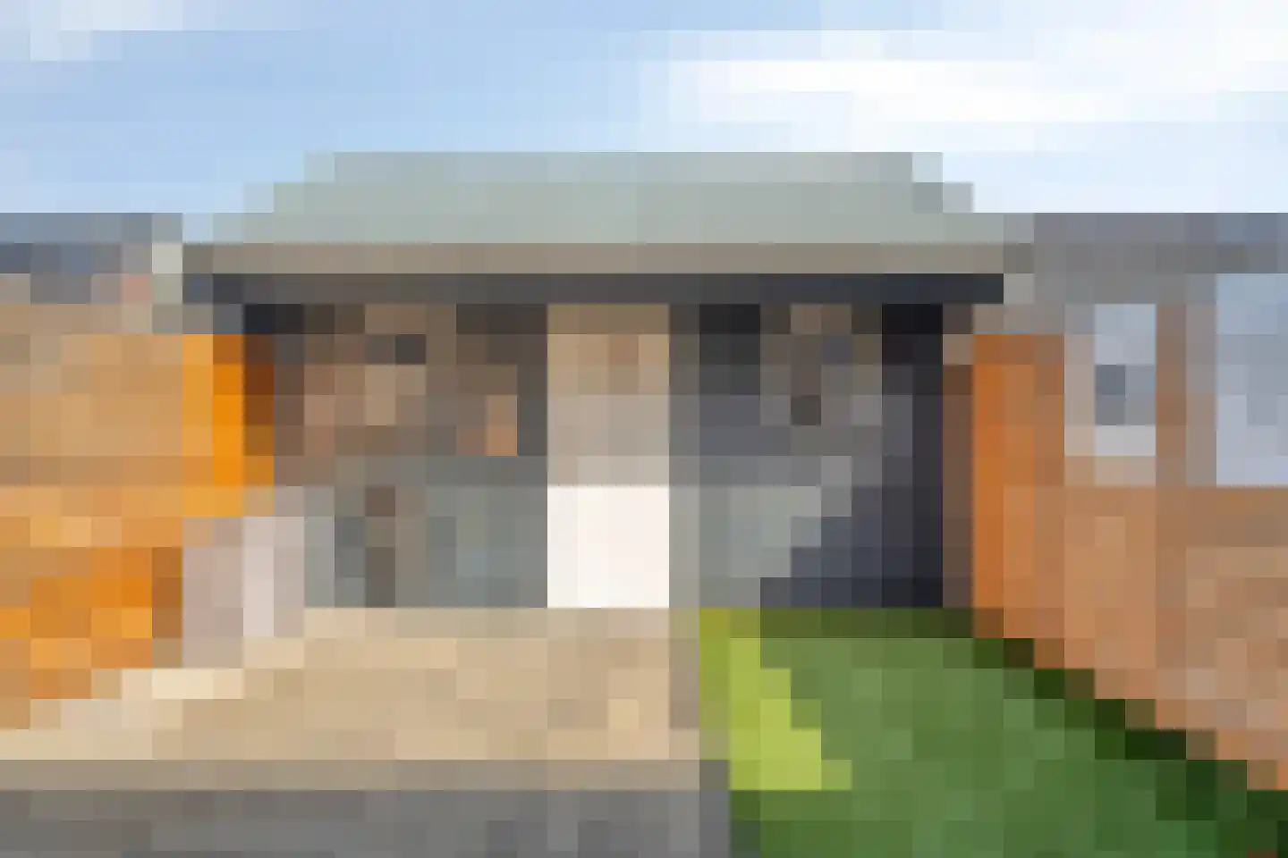 de Hagen 104 Oldebroek thumbnail 32