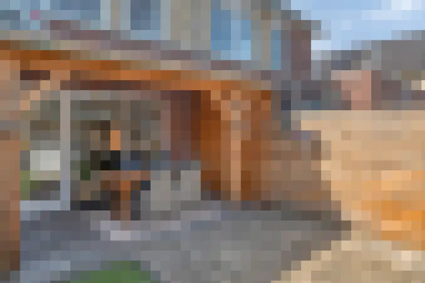 de Hagen 104 Oldebroek thumbnail 33