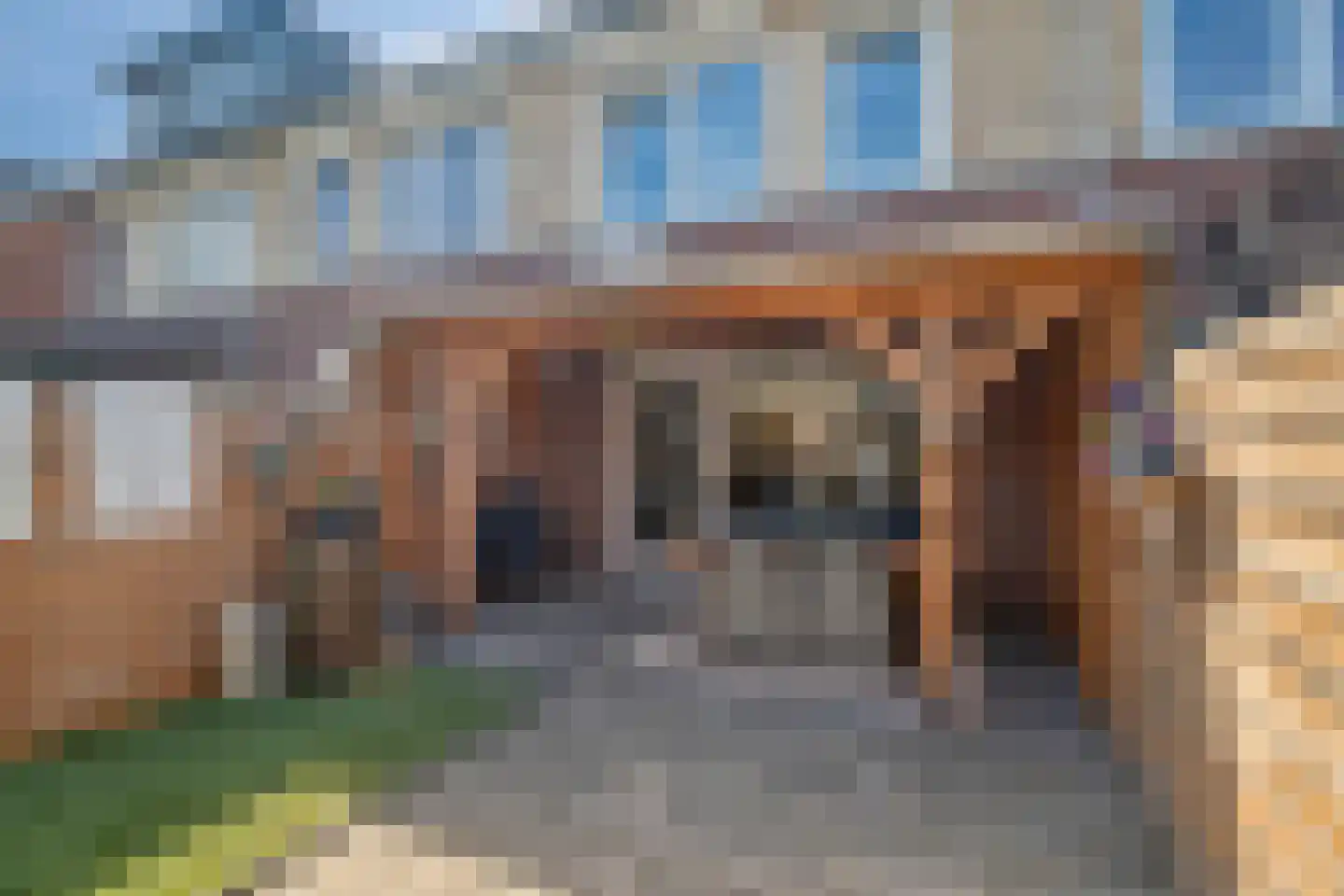de Hagen 104 Oldebroek thumbnail 34