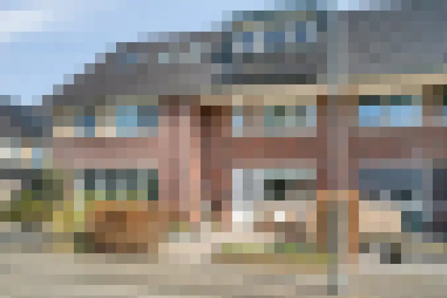 de Hagen 104 Oldebroek thumbnail 5
