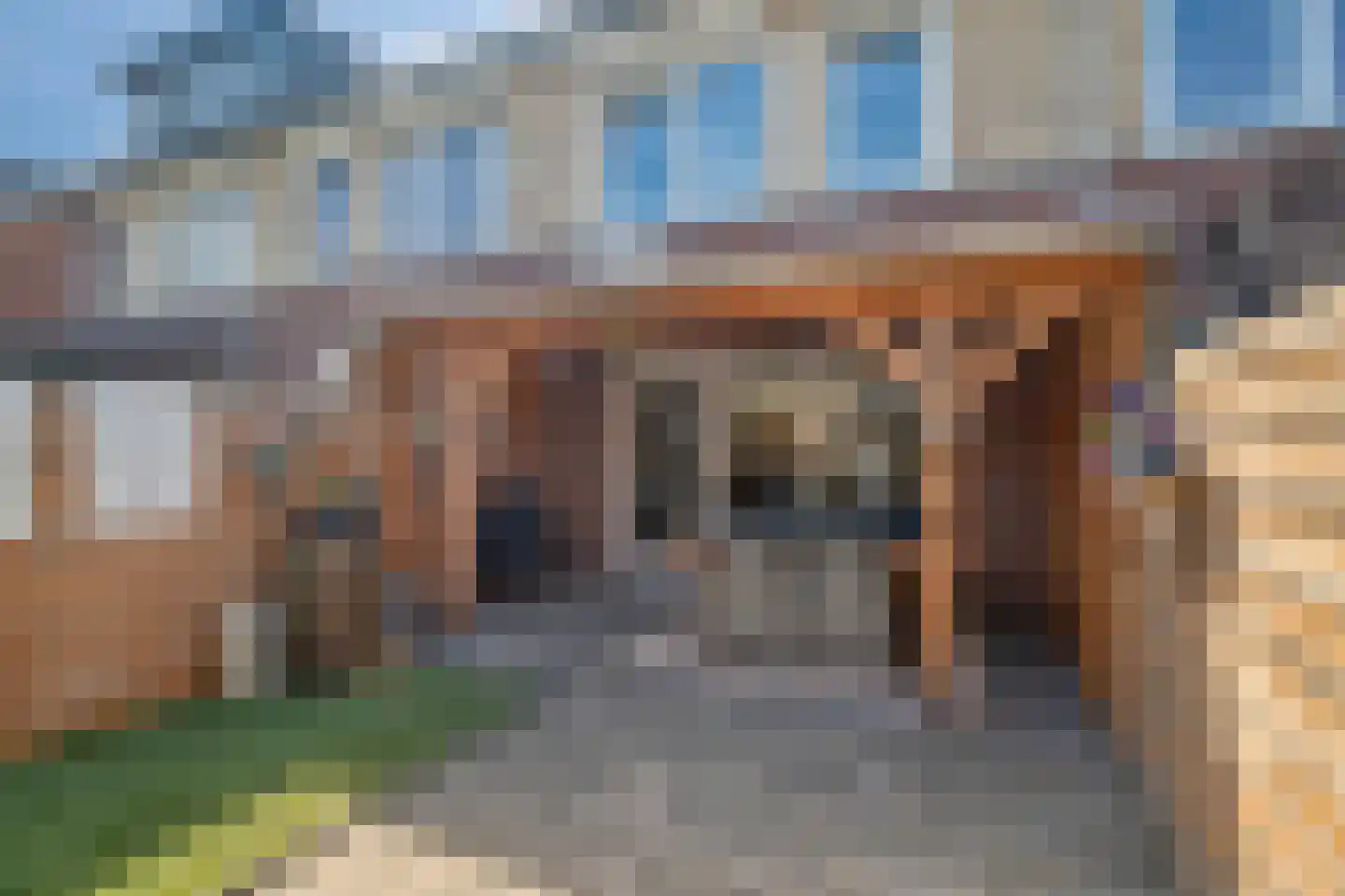 de Hagen 104 Oldebroek thumbnail 67