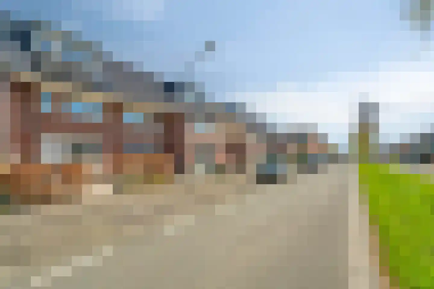 de Hagen 104 Oldebroek thumbnail 7