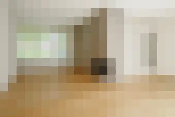 de Hagen 15 Saasveld thumbnail 10