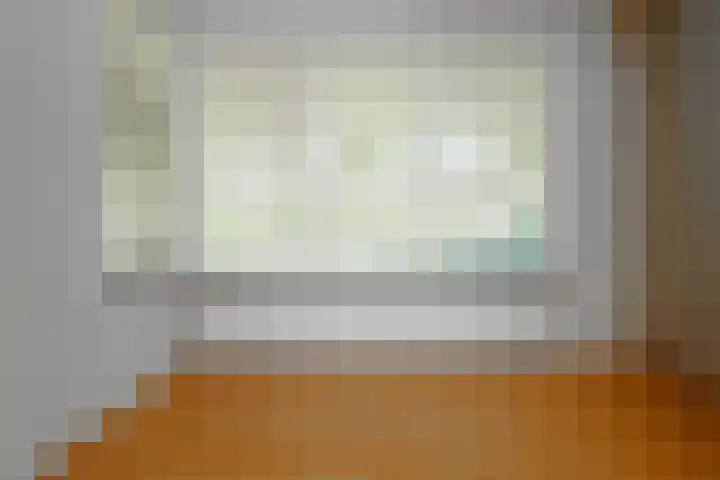 de Hagen 15 Saasveld thumbnail 11