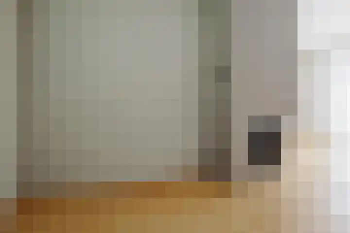 de Hagen 15 Saasveld thumbnail 12