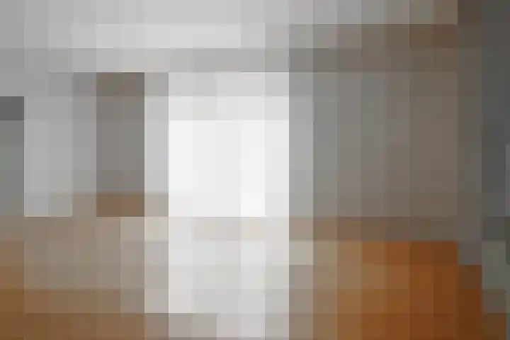 de Hagen 15 Saasveld thumbnail 13