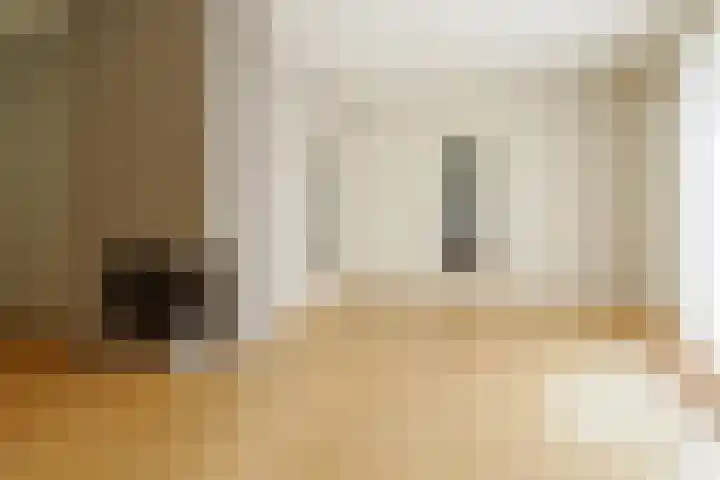 de Hagen 15 Saasveld thumbnail 14