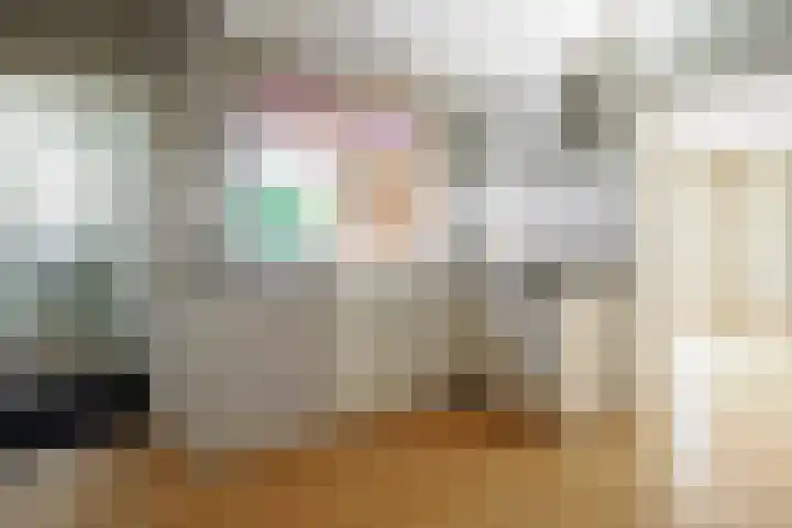 de Hagen 15 Saasveld thumbnail 15