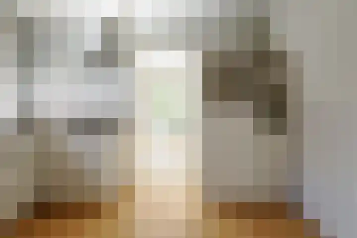 de Hagen 15 Saasveld thumbnail 16