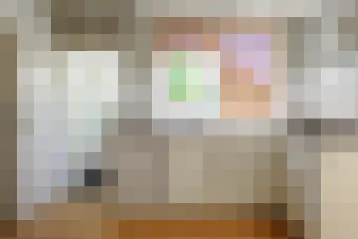 de Hagen 15 Saasveld thumbnail 17