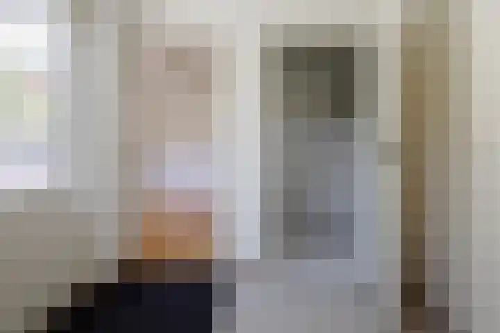 de Hagen 15 Saasveld thumbnail 19
