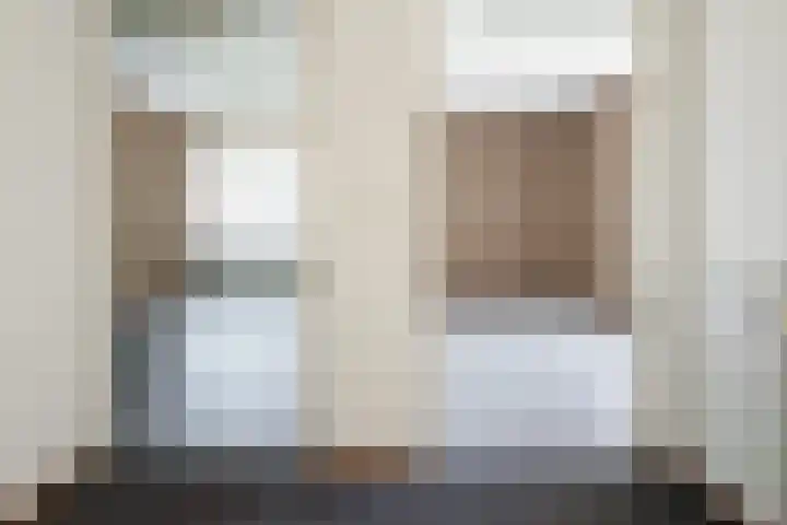 de Hagen 15 Saasveld thumbnail 23