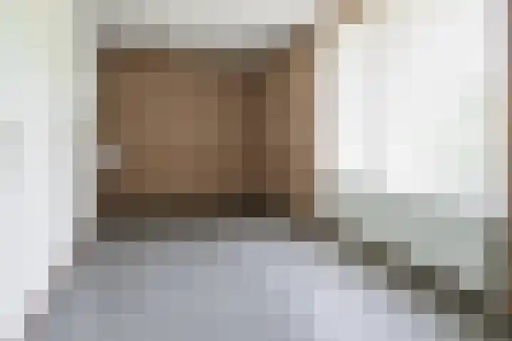 de Hagen 15 Saasveld thumbnail 24