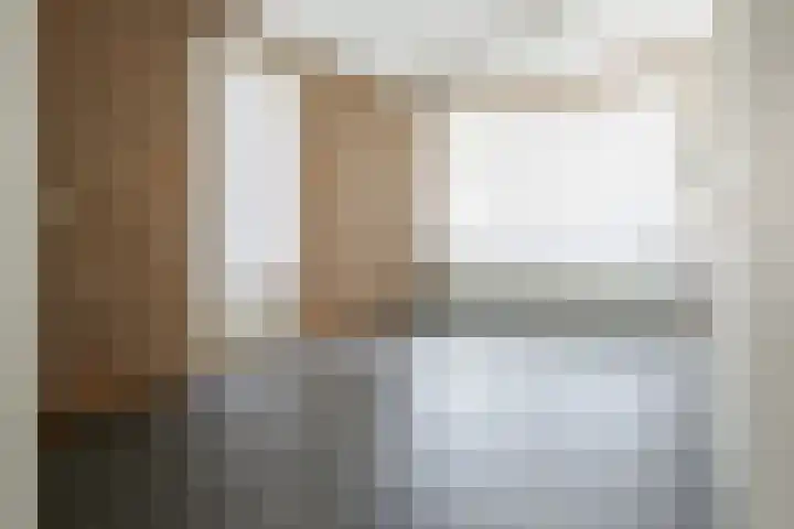 de Hagen 15 Saasveld thumbnail 25