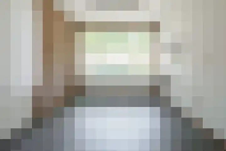 de Hagen 15 Saasveld thumbnail 26