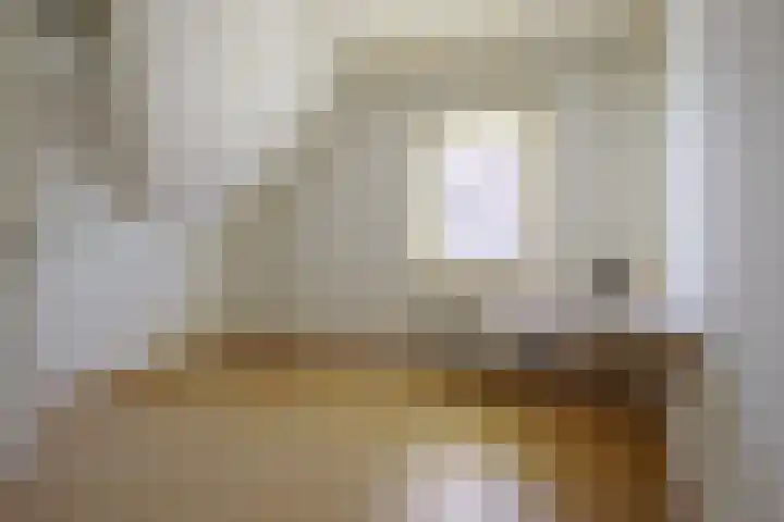 de Hagen 15 Saasveld thumbnail 29