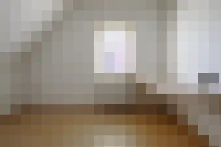 de Hagen 15 Saasveld thumbnail 30