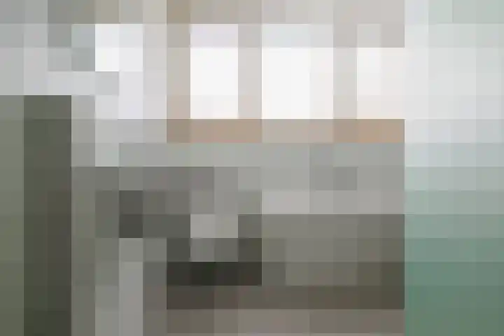 de Hagen 15 Saasveld thumbnail 32