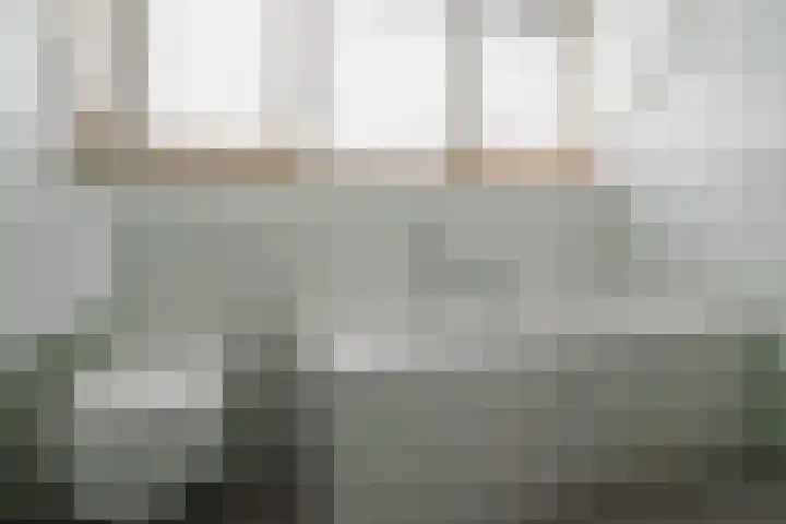 de Hagen 15 Saasveld thumbnail 33