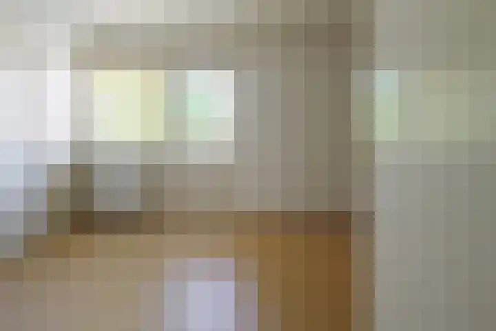 de Hagen 15 Saasveld thumbnail 35